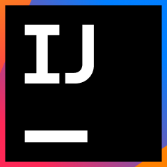 InteliJ IDEA - 2024激活码