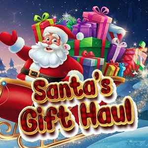 圣诞老人的礼物运输游戏 - 圣诞游戏 - HTML5， Construct 3 游戏