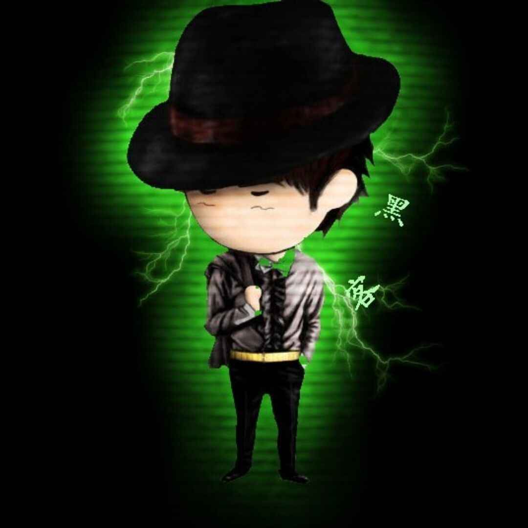 自动化证件上传程序脚本