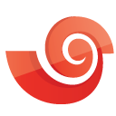 Xshell 8 Build 0055 绿色特别版