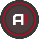 Mirillis Action! v4.41.0便携版