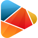 HD Video Converter Factory v27.7