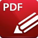 PDF-XChange Editor v10.4.1.389