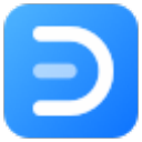 亿图图示EdrawMax v14.0.2.1201