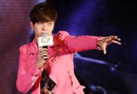 微博明星事件421整合文档