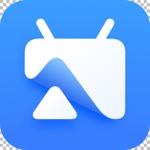 简单投屏v1.1电脑投屏电视工具