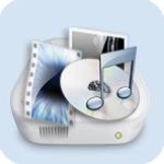 格式工厂v5.18.0去广告绿色版