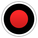 班迪录屏Bandicam v7.1.4便携版