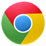 Google Chrome v129.0.6668.71增强版