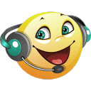 Balabolka v2.15.0.878绿色版