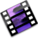 AVS Video Editor v9.4.1.360