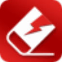 闪电图片去水印v2.5.4绿色版