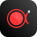 ApowerREC傲软录屏v1.7.2.11绿色版