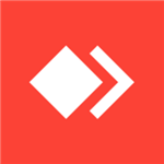 免费远程工具AnyDesk v8.0.14