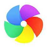 360极速浏览器v13.0.1006.0