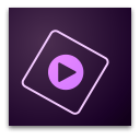 Premiere Elements 2021