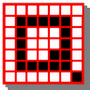 Q-Dir多窗口文件管理器v11.69