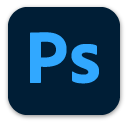 Photoshop 2024 v25.12.0绿色精简版