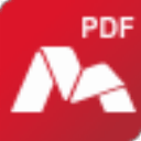 Master PDF Editor v5.9.85便携版