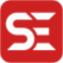 Subtitle Edit字幕编辑器v4.0.8