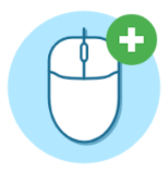 MousePlus右键增强工具v5.3.8