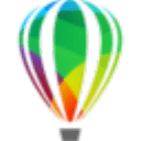CorelDRAW 2024 v25.2.0.301特别版