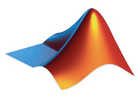 MATLAB R2021b Update3绿色版