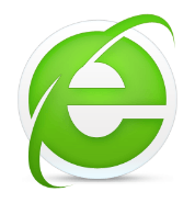 360安全浏览器v15.3.5126.0绿色版