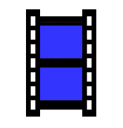 视频转换XMedia Recode v3.6.0.1