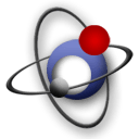 MKVToolNix封装工具v87.0便携版