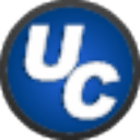 UltraCompare v24.0.0.26绿色版