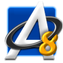 ALLPlayer全能播放器v8.9.0中文版