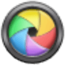 光影魔术手v4.4.1.304绿色版