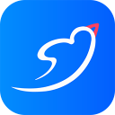 傲软轻闪PDF编辑软件v2.14.9