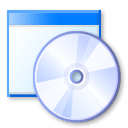 InnoExtractor解包工具v8.1.0.615