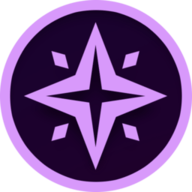 Twinkle Tray多屏亮度调节v1.16中文版