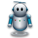 Jitbit Macro Recorder v5.9汉化绿色版