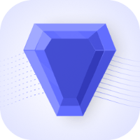 Topaz Photo AI v3.1.3便携版