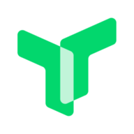 TTime翻译v0.9.13免费无广告版