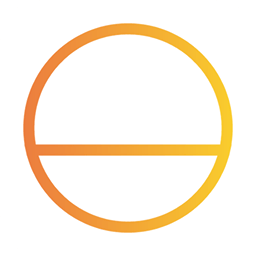 Dawn Launcher快速启动v1.1.5.0