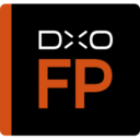 DxO FilmPack v7.9.0.547中文版