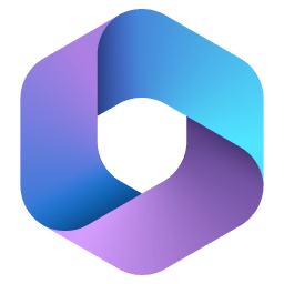 Office Installer安装工具v1.17中文版