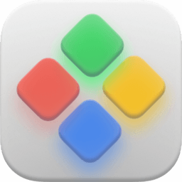 PC桌面组件v24.9.1.0绿色版