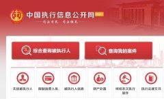 查征信、婚姻、交友借钱必备网址