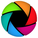 Shutter Encoder多媒体转换v18.3