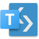 Office Tool Plus v10.14.28绿色版