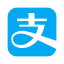 支付宝支付